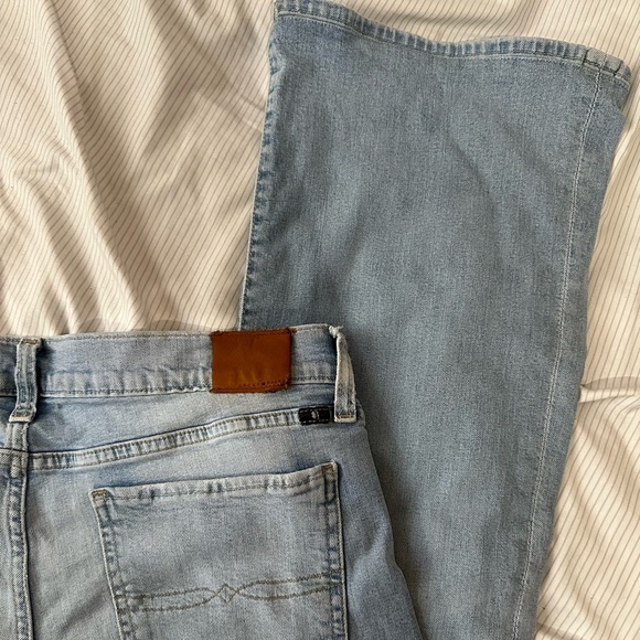 Vintage Lucky Jean - Picture 13 of 13